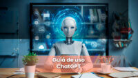 gruia de uso chatgpt