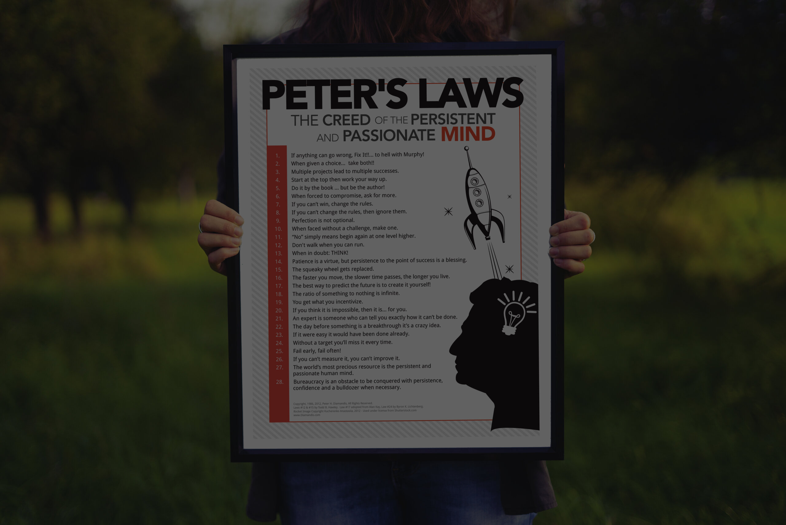 peterslaws porter scaled