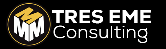 Tres Eme Consultores