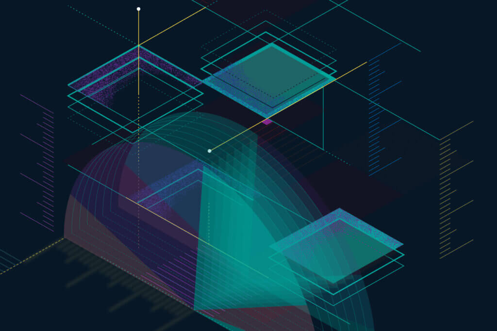 AI BusinessStrategy Article03 1290x860