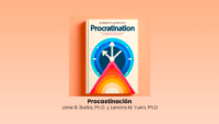 Procastinacion