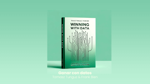 ganar con datos