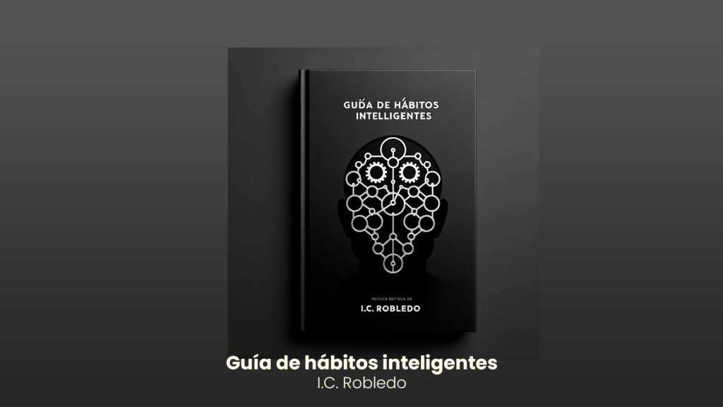 guia de habitos inteligentes