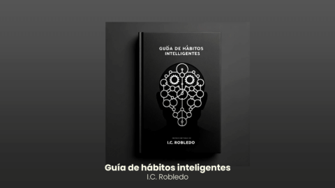 guia de habitos inteligentes