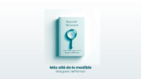 mas alla de lo medible