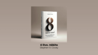 portada resumen el8vohabito