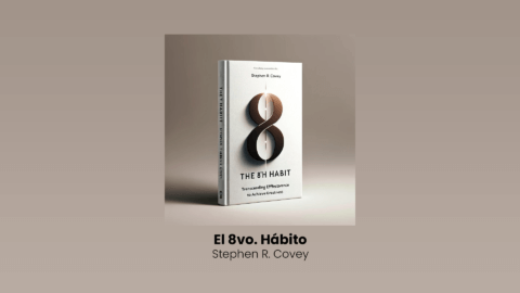 portada resumen el8vohabito