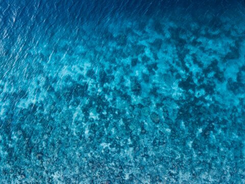 zunnoon ahmed rTjvBxZ2txE unsplash