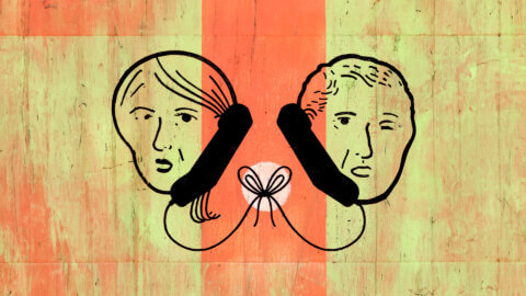 guiones cierres de ventas