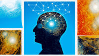 mapas mentales