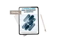 epub 14 puntos clave para comprender la bioetica.png