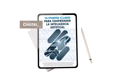 epub 14 puntos clave para comprender la inteligencia artificial.png