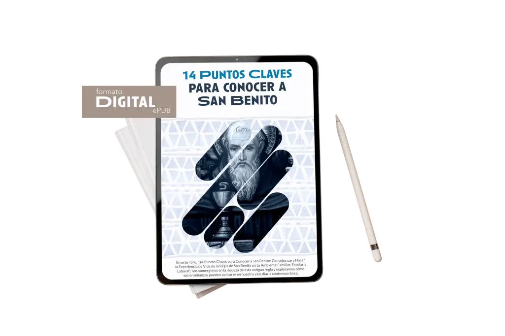 epub 14 puntos clave para conocer a san benito.png