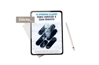 epub 14 puntos clave para conocer a san benito.png