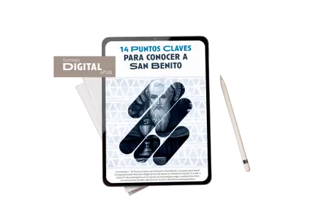 epub 14 puntos clave para conocer a san benito.png