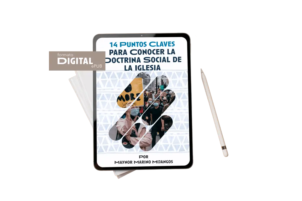 epub 14 puntosclave para conocer la doctrina social de la iglesia.png