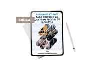 epub 14 puntosclave para conocer la doctrina social de la iglesia.png