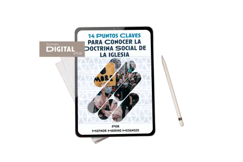 epub 14 puntosclave para conocer la doctrina social de la iglesia.png