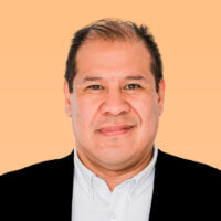 Maynor Marino Mijangos