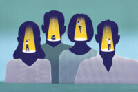 inteligencia emocional