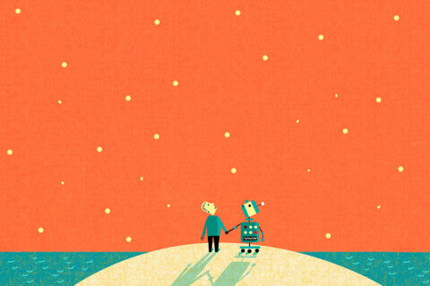 Prompt engineering, mejorando la calidad de resultados