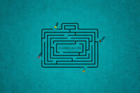 planifcacion modelo canvas