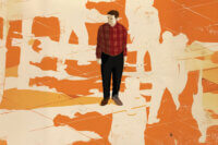 Un camino de madurez espiritual en tiempos de cambio