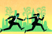 Gobierno corporativo