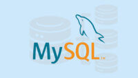 MySQL