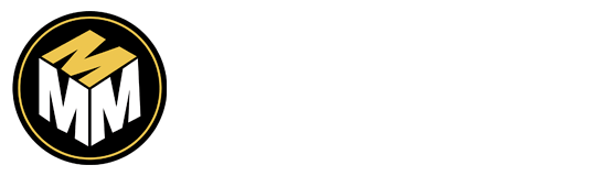 TresEme Consultores | 3MC