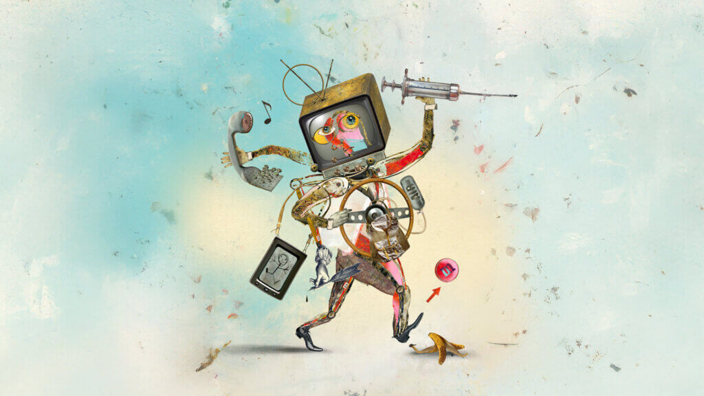 inteligencia-artificial