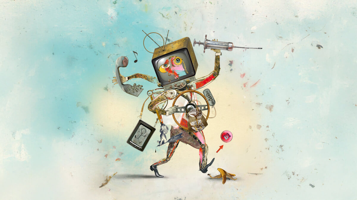 inteligencia-artificial