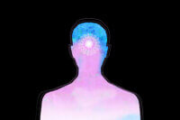 inteligencia espiritual