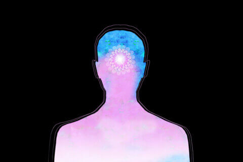 inteligencia espiritual