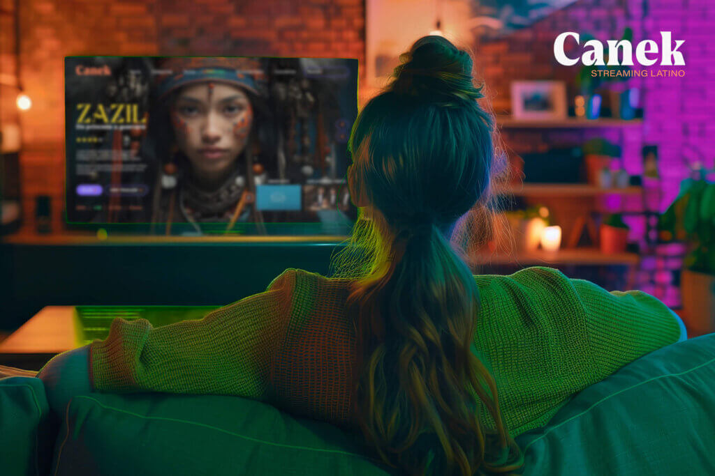 manual operativo canek