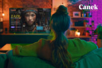 manual operativo canek