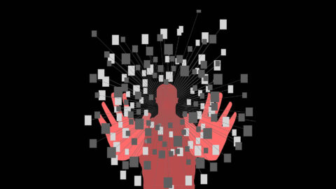 Comunicarse más para vivir mejor