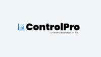 ControlPro, un software desarrollado por 3MC