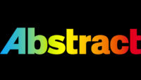 abstract netflix