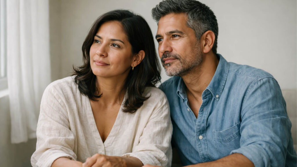 seis necesidades humanas