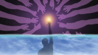humanizacion