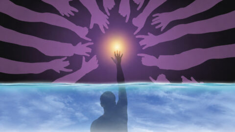 humanizacion
