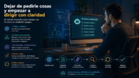 portada metodo karpathy