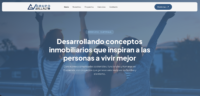 villalto.com