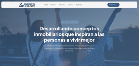 villalto.com